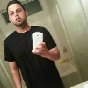 Meet your Posher, Jesse